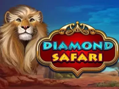 Casino Karlsruhe screenshot