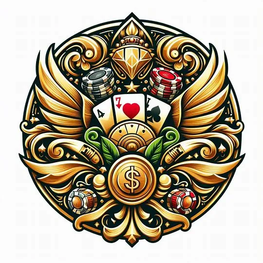 logo